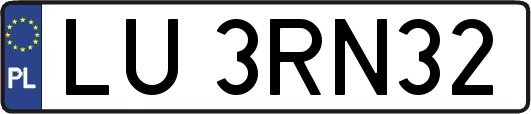 LU3RN32