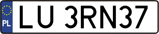 LU3RN37