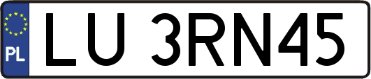 LU3RN45