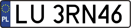 LU3RN46