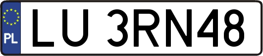 LU3RN48