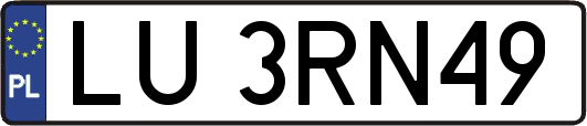 LU3RN49