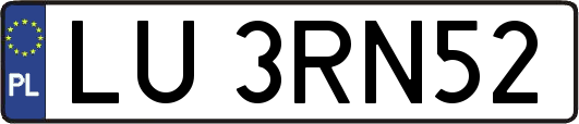 LU3RN52