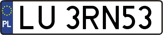 LU3RN53