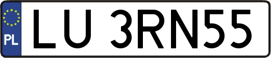 LU3RN55