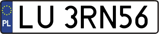 LU3RN56