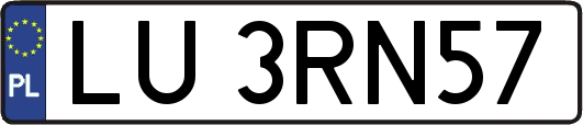 LU3RN57
