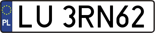 LU3RN62