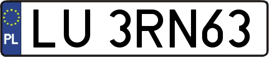 LU3RN63