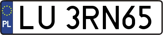 LU3RN65