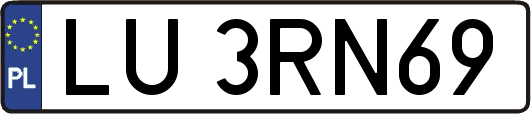 LU3RN69