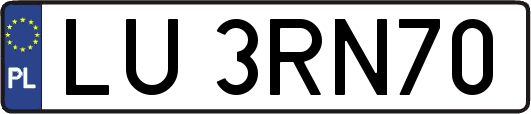 LU3RN70