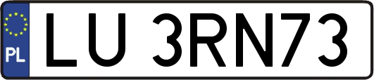 LU3RN73