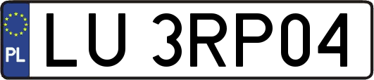 LU3RP04