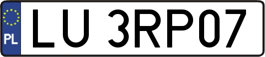LU3RP07