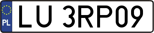LU3RP09