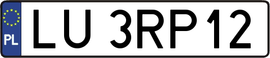 LU3RP12