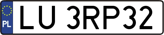 LU3RP32
