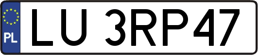 LU3RP47