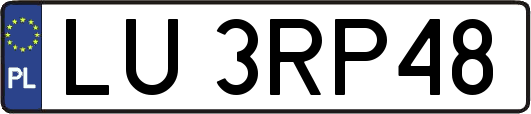 LU3RP48