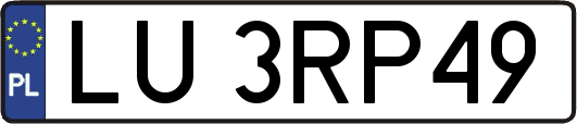 LU3RP49