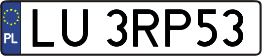 LU3RP53