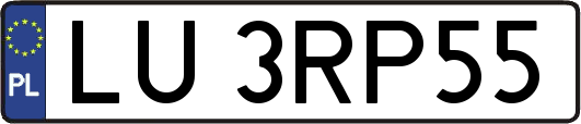 LU3RP55