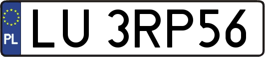 LU3RP56