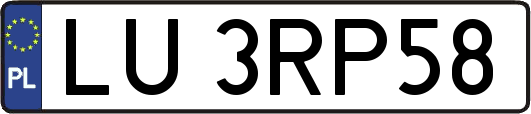 LU3RP58