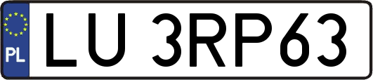 LU3RP63