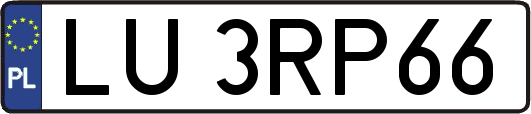 LU3RP66