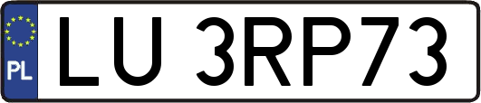 LU3RP73