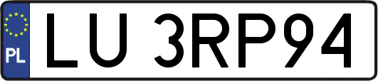 LU3RP94