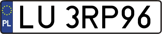 LU3RP96