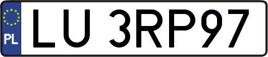 LU3RP97