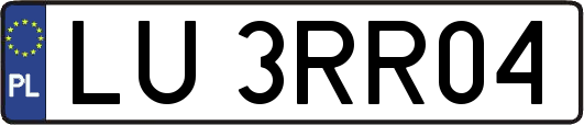 LU3RR04