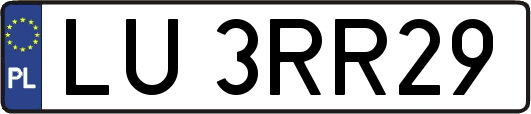 LU3RR29