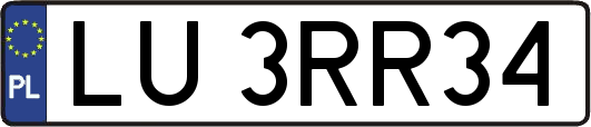 LU3RR34