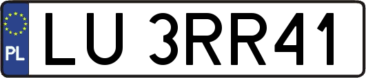 LU3RR41