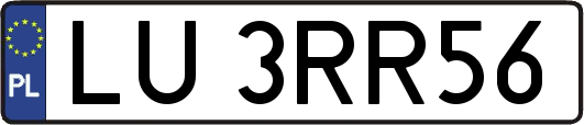 LU3RR56