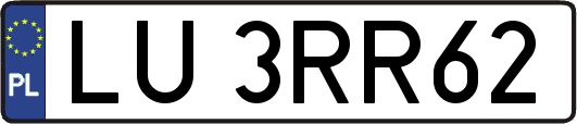 LU3RR62