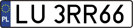 LU3RR66