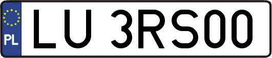 LU3RS00