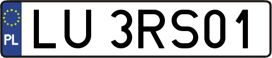 LU3RS01