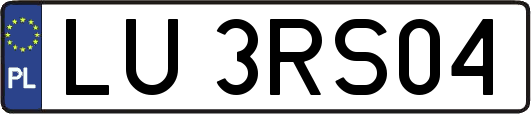 LU3RS04