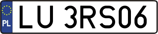 LU3RS06