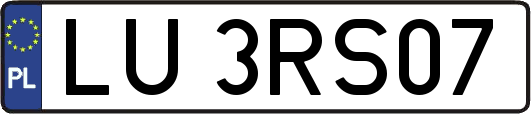 LU3RS07