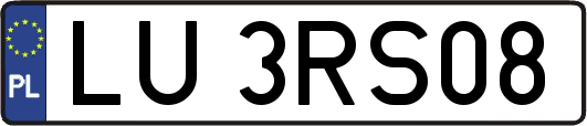 LU3RS08