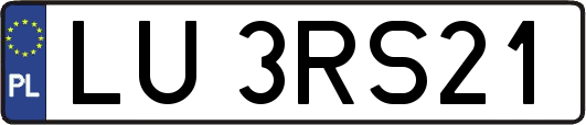 LU3RS21