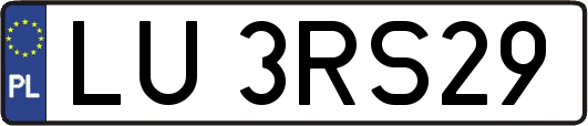 LU3RS29